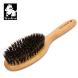 True Love Bamboo General Brush GENERAL BRUSH