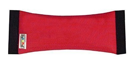 OUTWARD HOUND Firehose SqkNFetch - Size Large