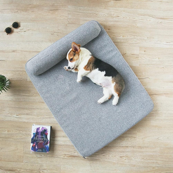 PETKIT Deep Sleep Mattress- M