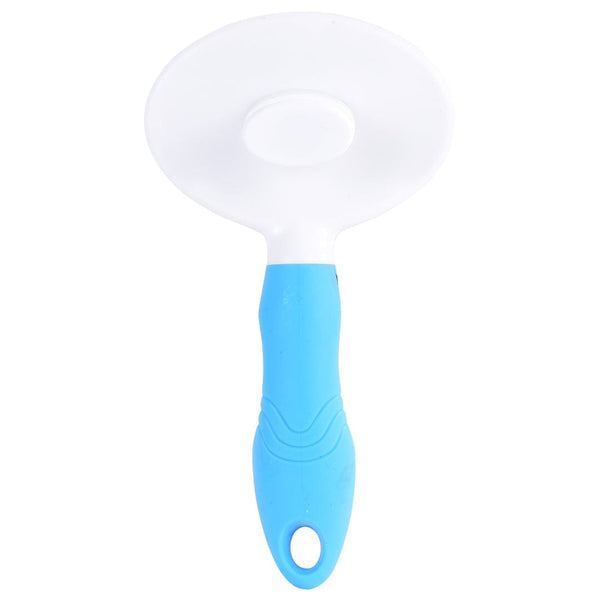 Easy Clean Pet Grooming Brush